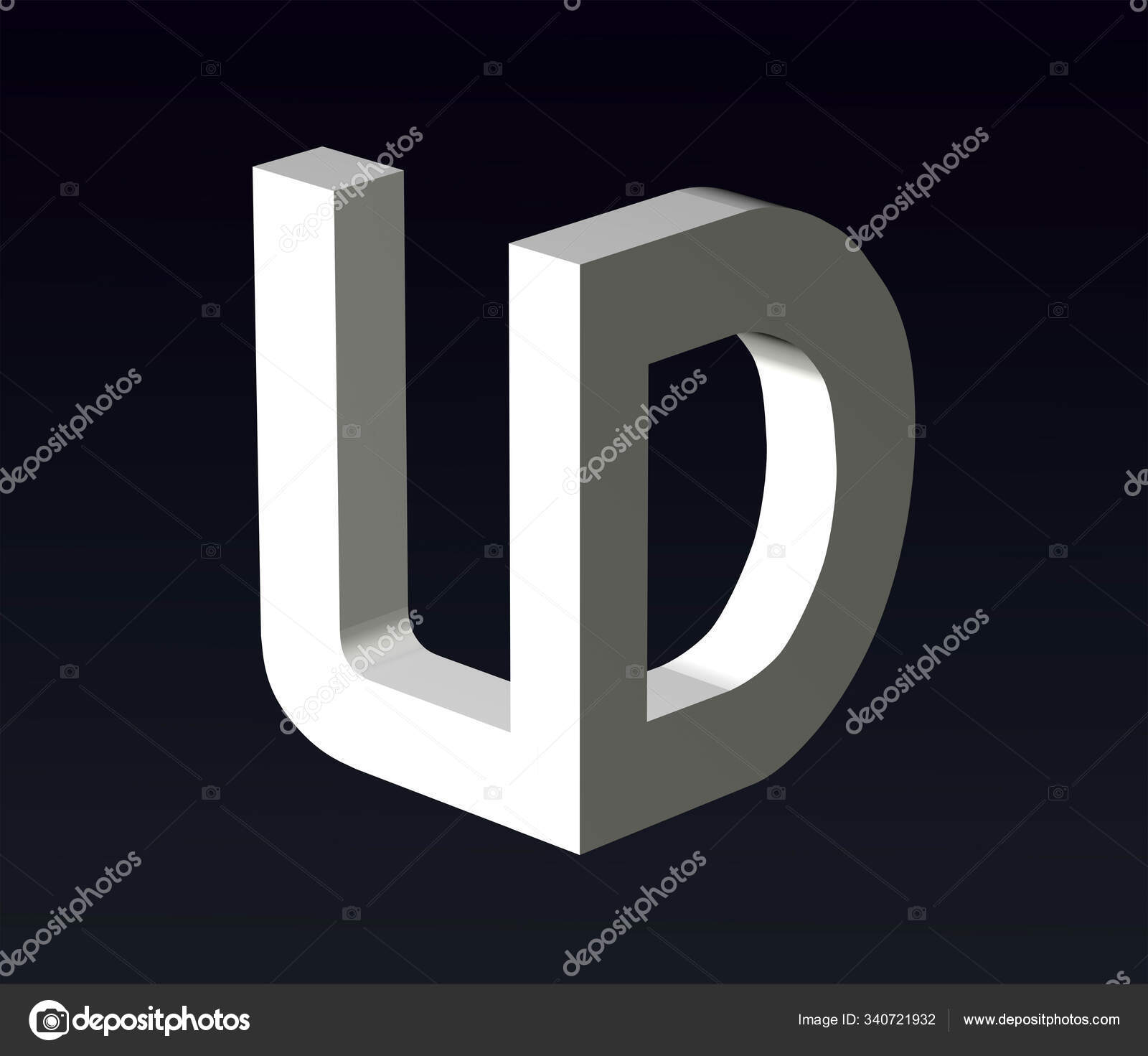 Font Stylization Letters Font Composition Logo Rendering Stock Photo Image By C 0123omar Font Stylization Letters Font Composition Logo Rendering Stock Photo Image By C 0123omar