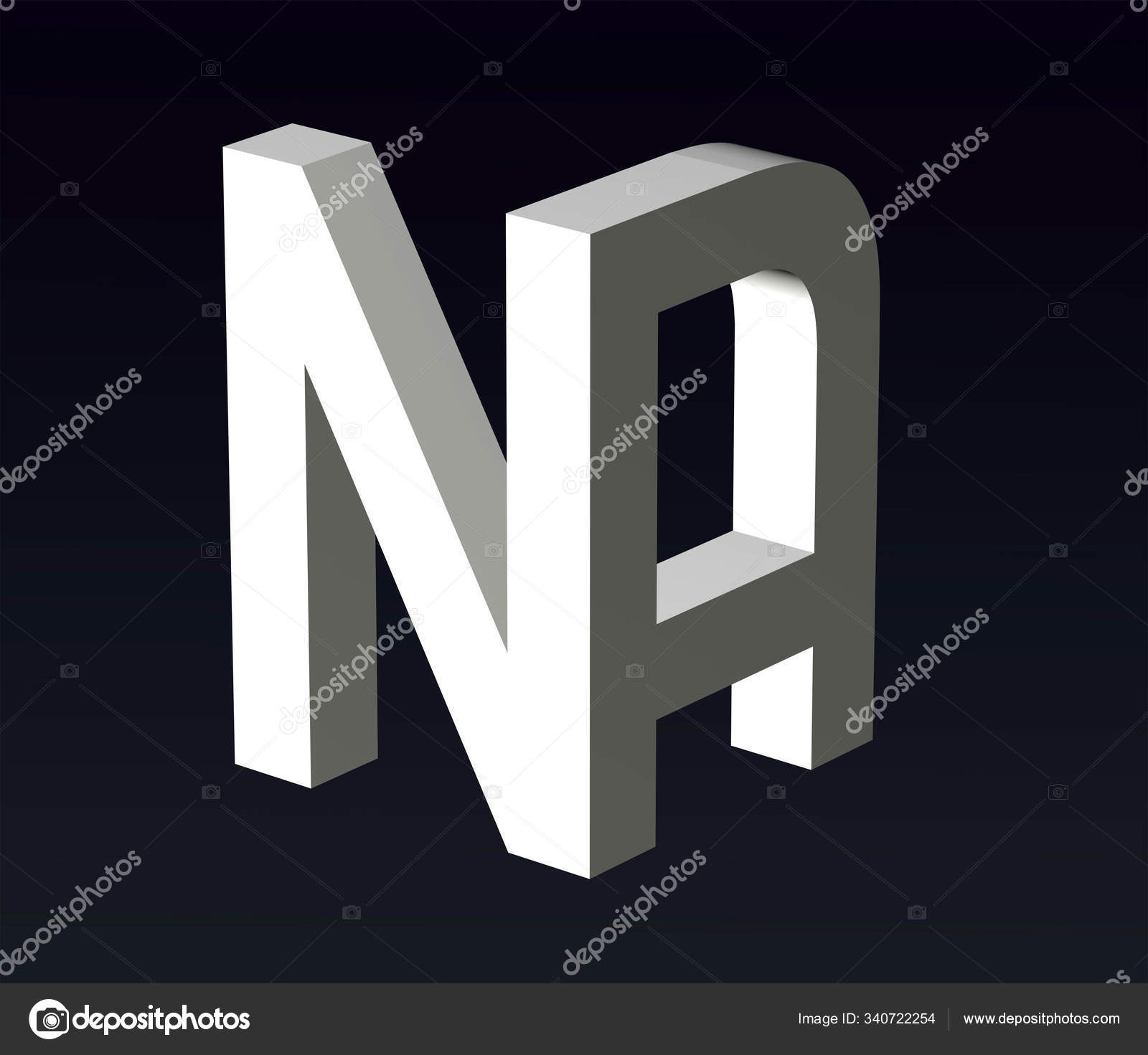 Font Stylization Letters Font Composition Logo Rendering Stock Photo Image By C 0123omar