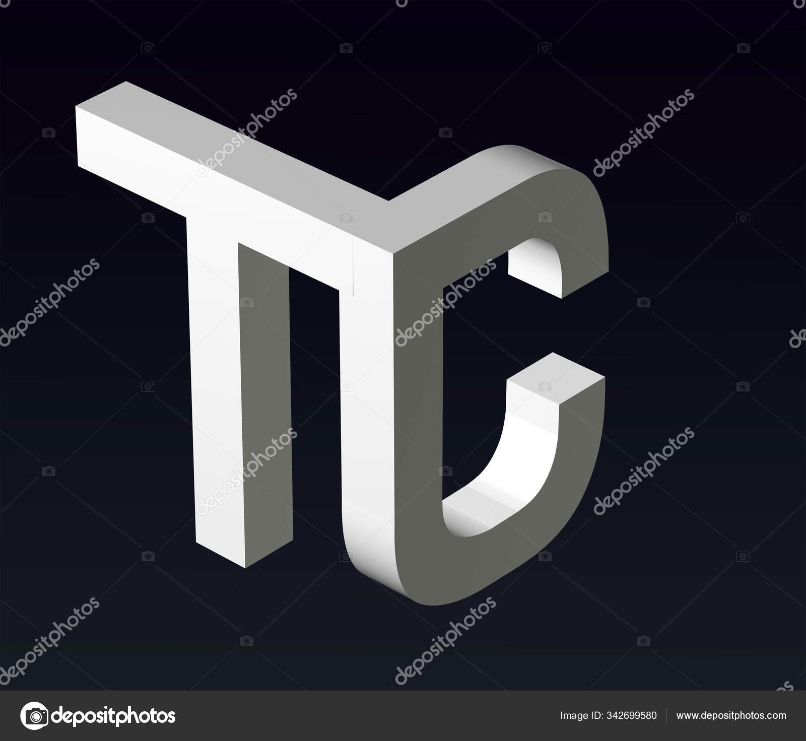 Font Stylization Letters Font Composition Logo Rendering Stock Photo C 0123omar Font Stylization Letters Font Composition Logo Rendering Stock Photo C 0123omar