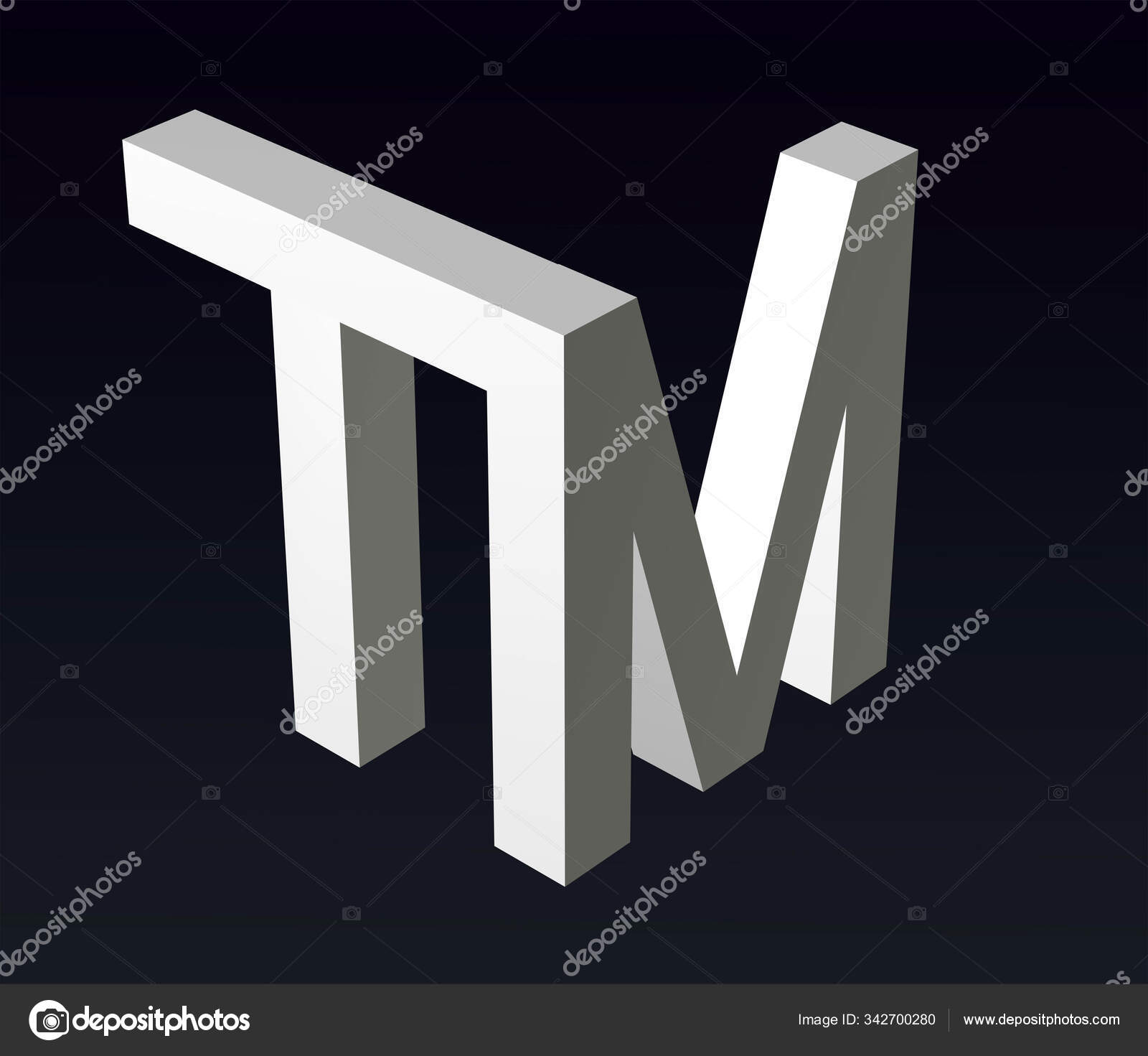 Font Stylization Letters Font Composition Logo Rendering Stock Photo Image By C 0123omar