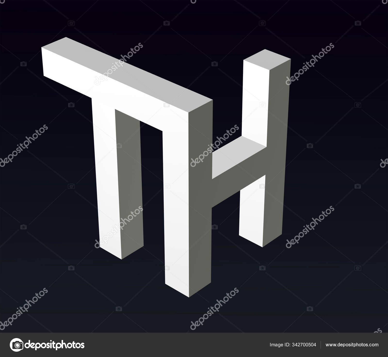 Font Stylization Letters Font Composition Logo Rendering Stock Photo Image By C 0123omar Font Stylization Letters Font Composition Logo Rendering Stock Photo Image By C 0123omar