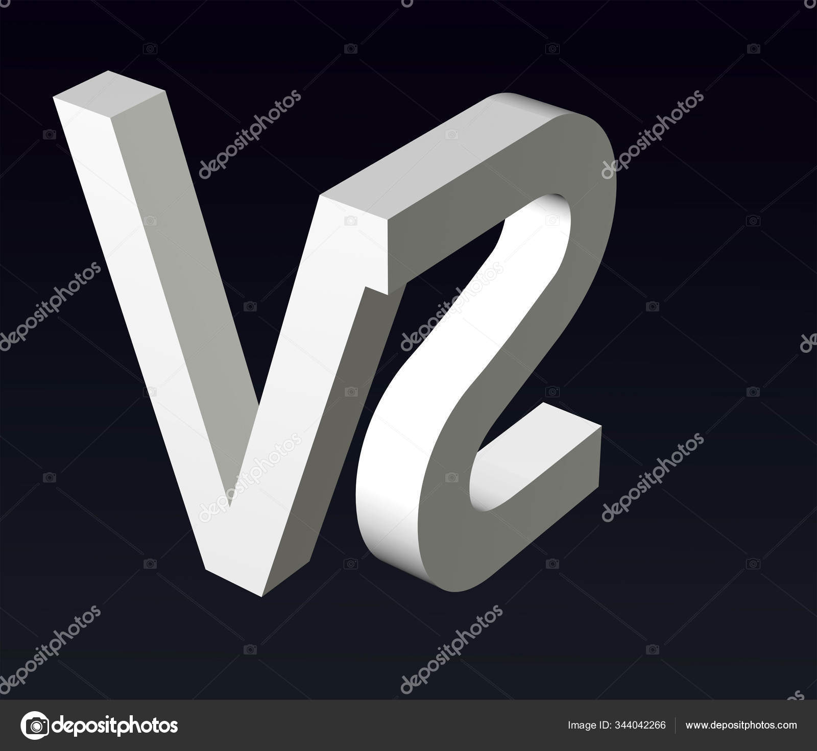 Font Stylization Letters Font Composition Logo Rendering Stock Photo Image By C 0123omar