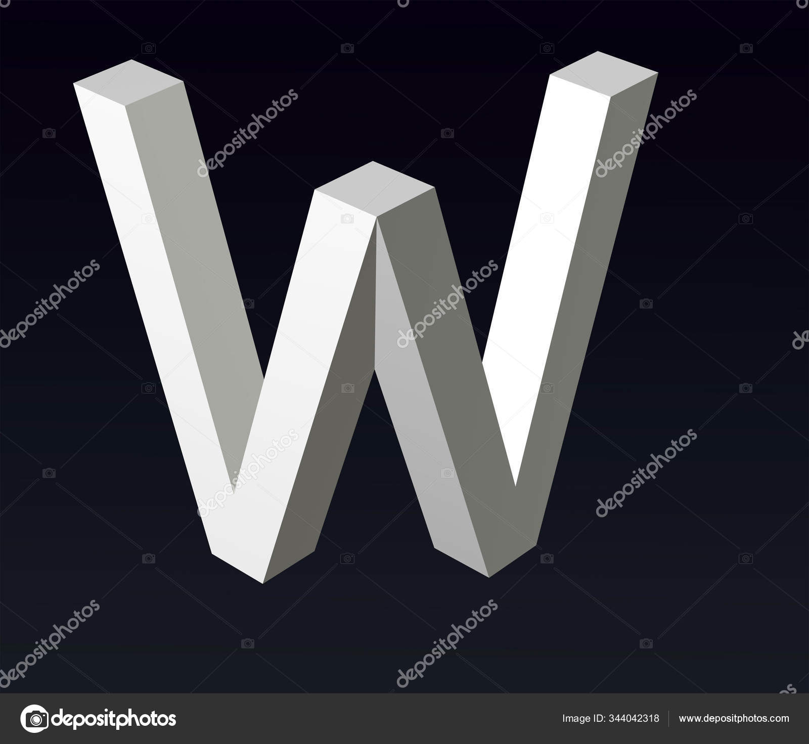 Font Stylization Letters Font Composition Logo Rendering Stock Photo Image By C 0123omar