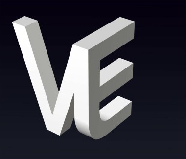 Latin Letter V Premium Stock Photos Download For Commercial Use Format Jpg Images High Resolution Latin Letter V Premium Stock Photos Download For Commercial Use Format Jpg Images High Resolution