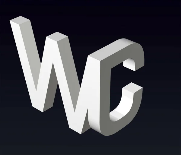 Font Stylization Of Letters A B C D E F G H I J K L M N O P Q R S T U V W X Y Z Font Composition