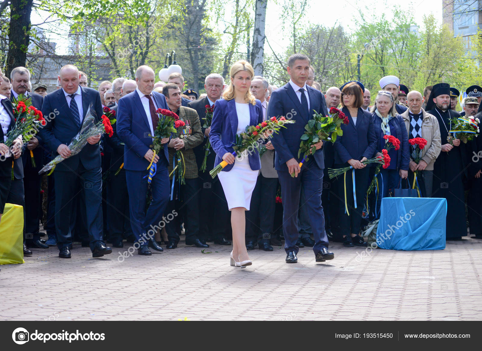 Flowers Ukraine Kharkiv Best Flower Site