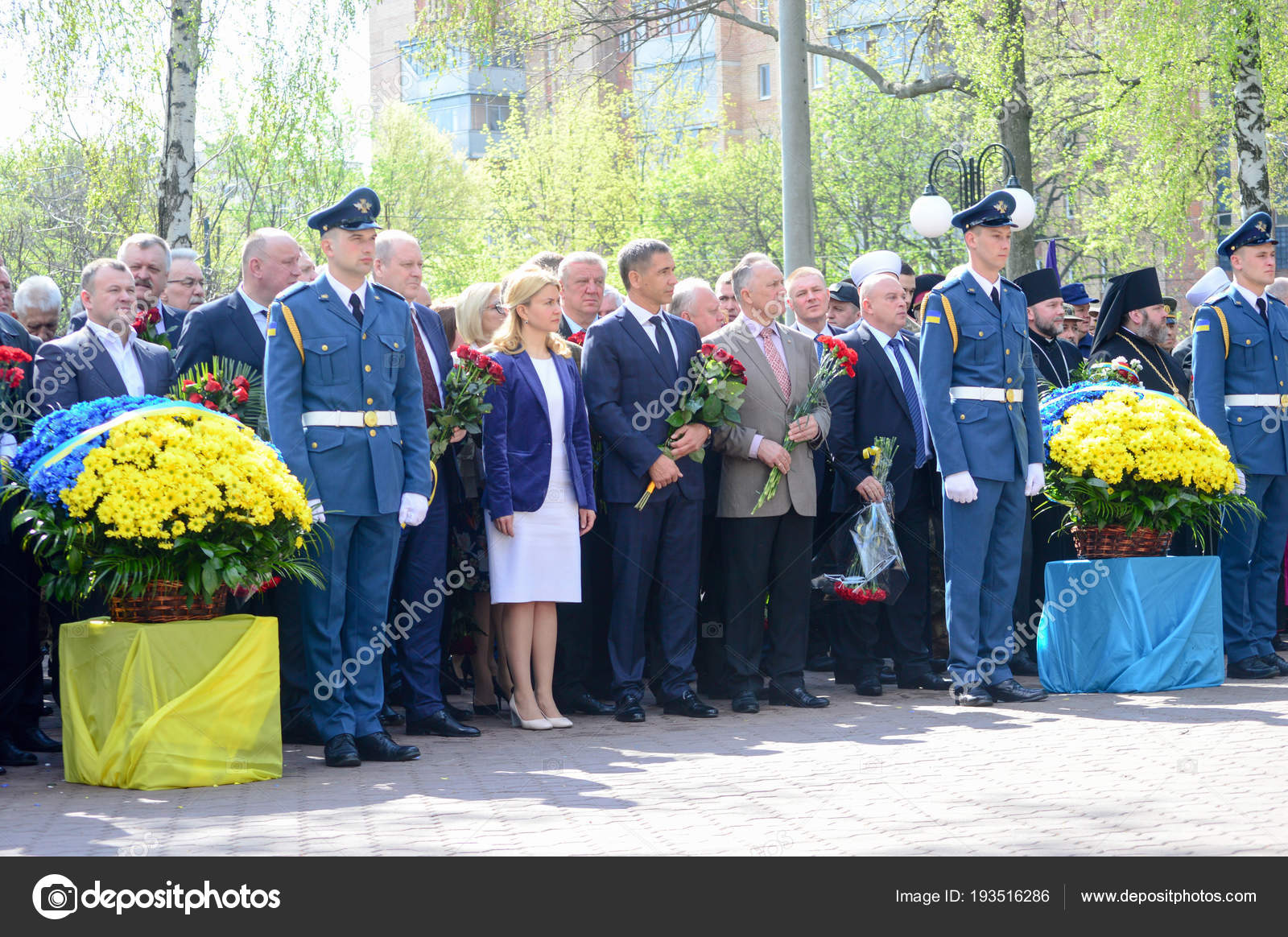 Flowers Ukraine Kharkiv Best Flower Site