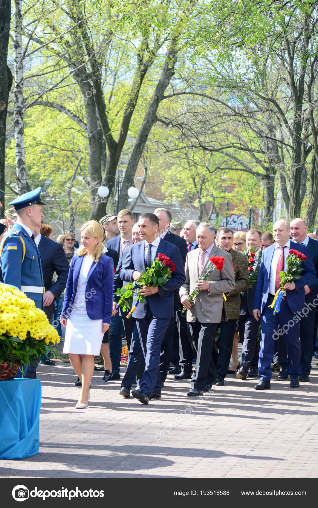 Flowers Ukraine Kharkiv Best Flower Site