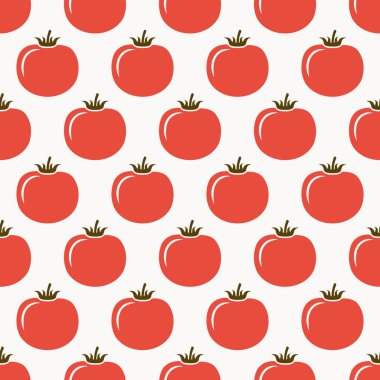 domates seamless modeli