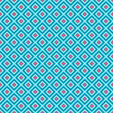 canlı edikula seamless modeli