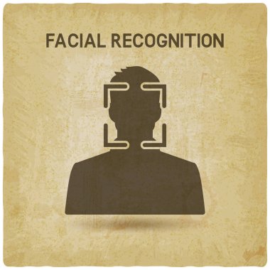 Yüz tanıma sistemi