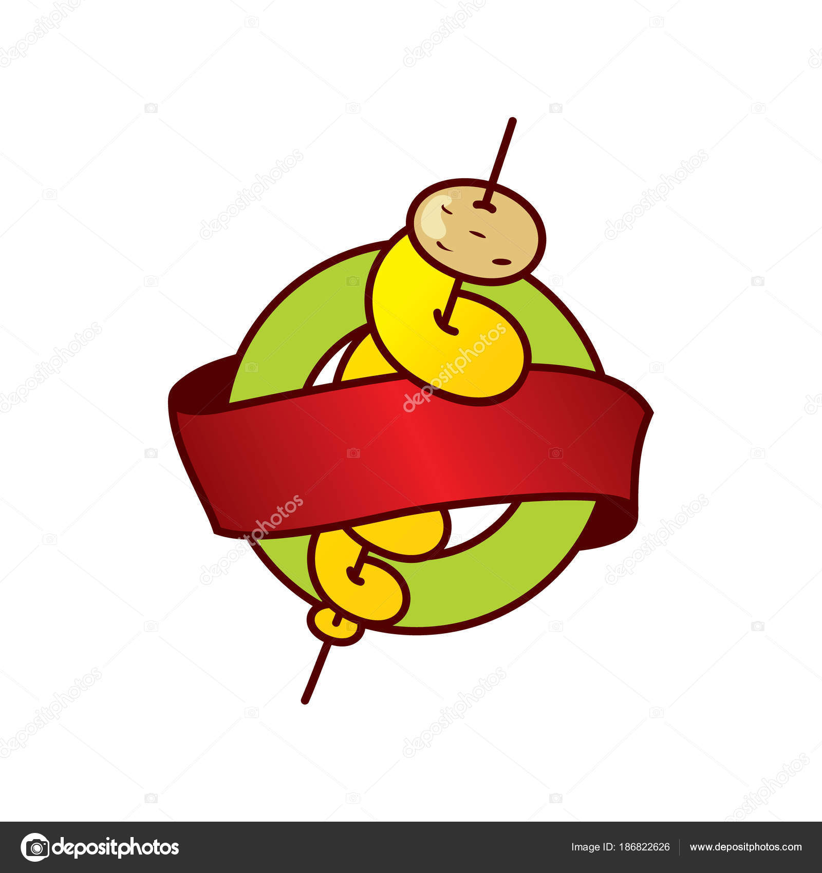 14 Tornado Potatoes Vectors Free Royalty Free Tornado Potatoes Vector Images Depositphotos