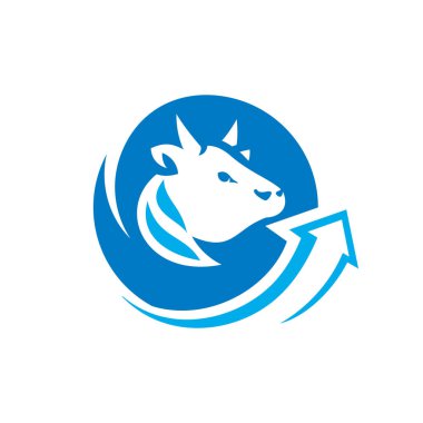 Sığır eti ticaret işareti