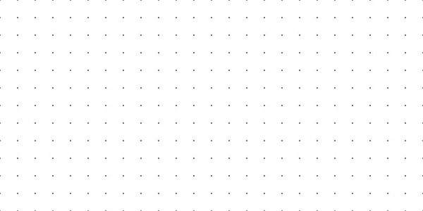 Dot Grid Paper Royalty-Free Images, Stock Photos & Pictures