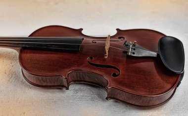 Kemanın ön tarafının soyut sanat tasarımı arka planı, grunge yüzey arkaplanı, bulanık ışık