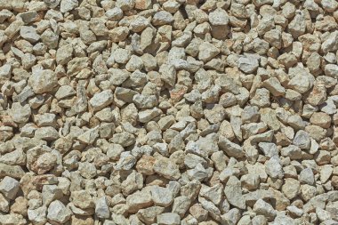 bir yerleşim bölgesinde inşaatı.