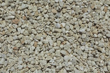 bir yerleşim bölgesinde inşaatı.