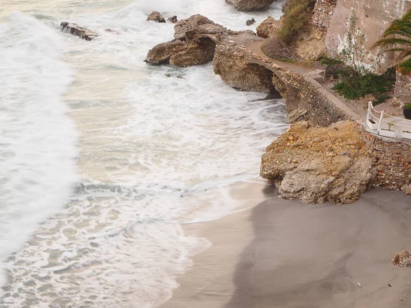 Vacation, holidays and honeymoon concept.