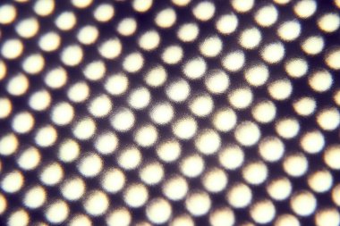 Odaklanmış, siyah, beyaz, sarı renklerden oluşan arka plan