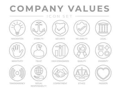 Download Flaticon Free Vector Eps Cdr Ai Svg Vector Illustration Graphic Art