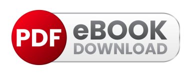 PDF Ebook Download düğmesini