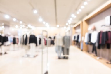 Alışveriş Merkezi iç bulanıklık