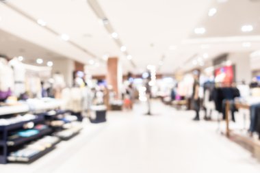 Alışveriş Merkezi iç bulanıklık