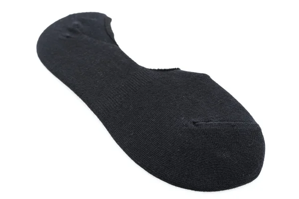 Νέα κάλτσα βαμβακιού — Φωτογραφία Αρχείου