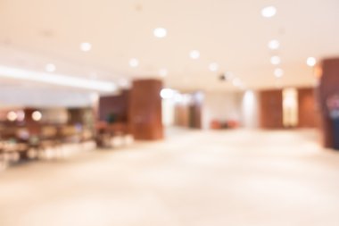 Soyut bulanıklık lobi