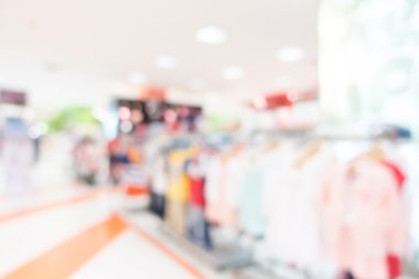 Alışveriş Merkezi iç bulanıklık