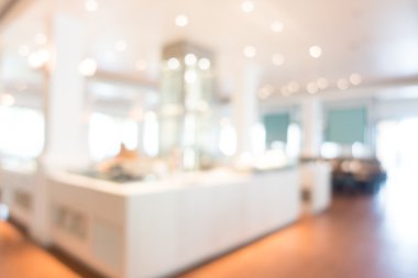 Restoran iç bulanıklık