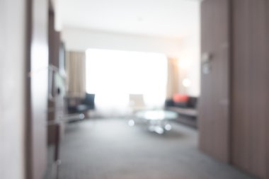 banyo iç bulanıklık