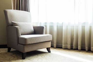 Kanepe dekorasyon yastık