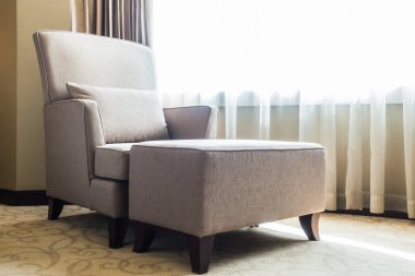 Kanepe dekorasyon yastık