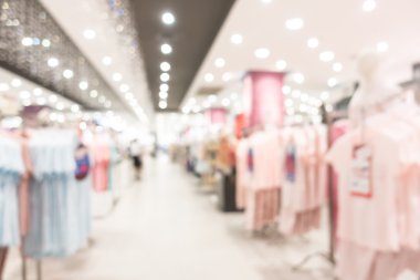 Alışveriş Merkezi iç bulanıklık