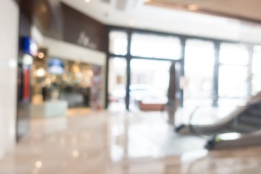 otel lobi lounge iç bulanıklık 