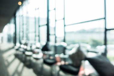 Otel iç bulanıklık 