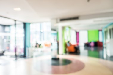 Otel iç bulanıklık 