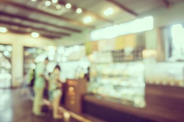 bulanıklık kafe ve Restoran