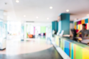 Otel iç bulanıklık 