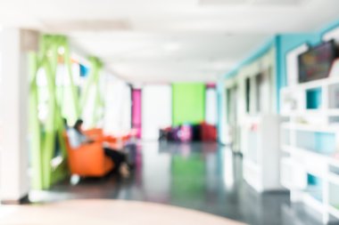 Otel iç bulanıklık 