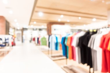 Alışveriş Merkezi iç bulanıklık