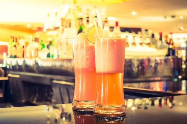 ygxq5xw j5xjqm https depositphotos com stock photos mocktail html