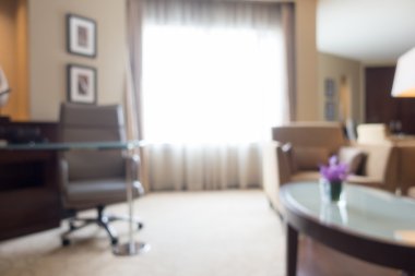 banyo iç bulanıklık