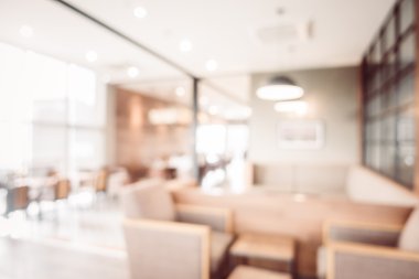 Kahve Dükkanı kafe iç bulanıklık 