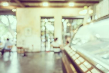 bulanıklık kafe ve Restoran