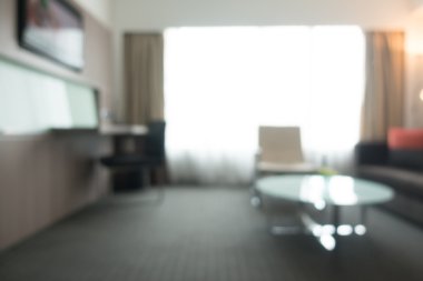 banyo iç bulanıklık