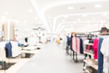 Alışveriş Merkezi iç bulanıklık