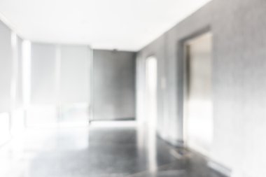 Otel iç bulanıklık 