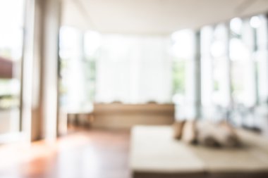 otel lobi lounge iç bulanıklık 